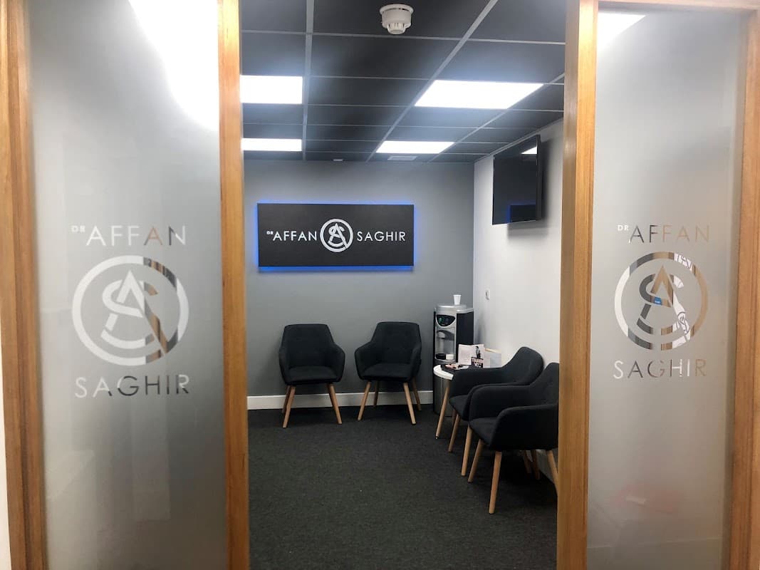 mydentist, Bradford Road, Shipley - Dentists in bradford