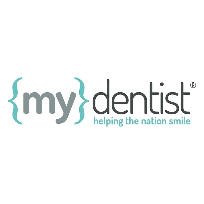 mydentist, Wrose Road, Bradford - Dentists in bradford