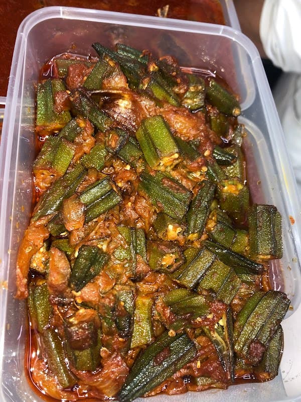 Nadeems Bradford - Takeaway in bradford