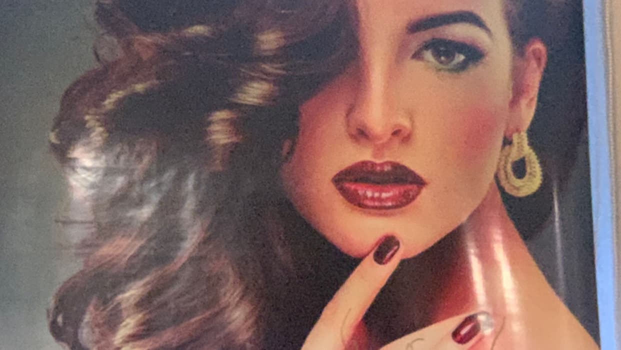 Neetaz Beauty - Beauty Salons in bradford