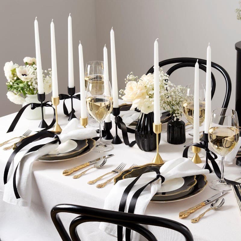 Noble linen -Hotel linen- Commercial Laundry service- Gym& Spa- Events-Accommodations-Care-homes - Launderettes in bradford