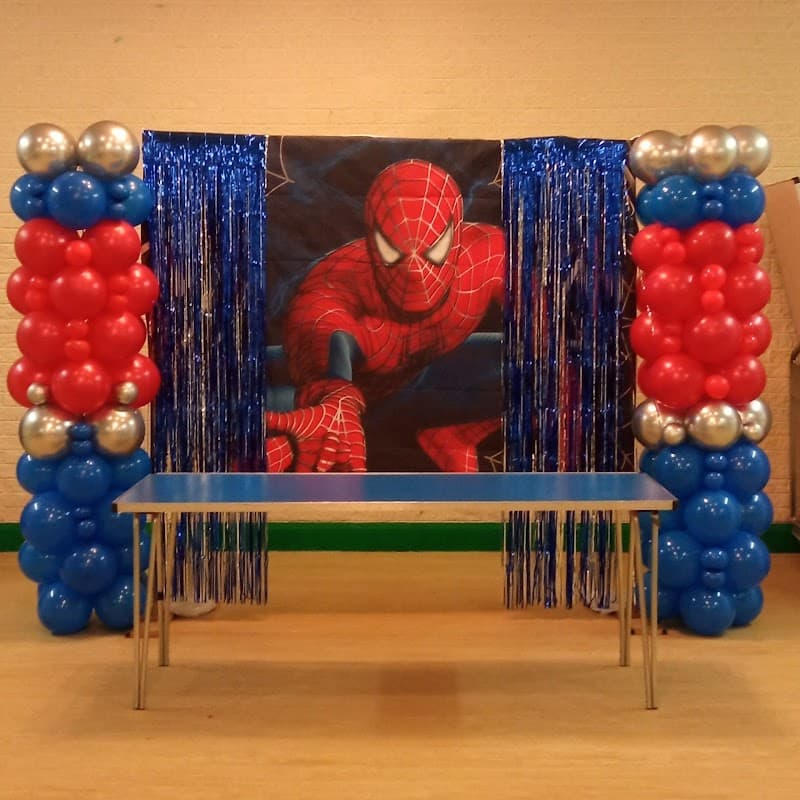 Parish Church of Saint Wilfrid Lidget Green - Churches in bradford