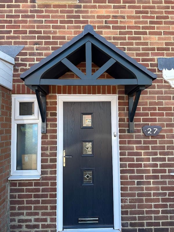 Paynes Of Bradford - Removal Companies in bradford