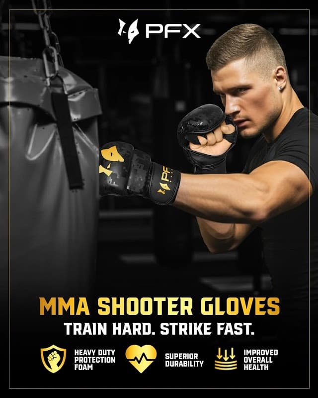 PFX Sports - Sports Shops in bradford