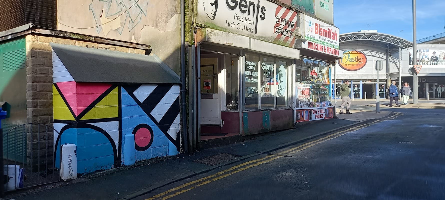 Phones shop mobile phones shop bradford - Phone Shops in bradford