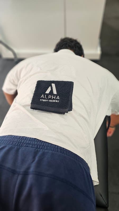 Physiotherapy (PhysiobyMohsan) - Physiotherapists in bradford