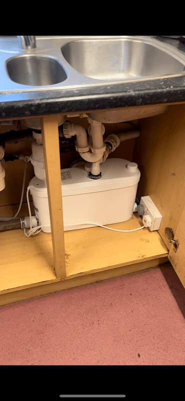 Plumbpal Plumbing and Heating - Plumbers in bradford