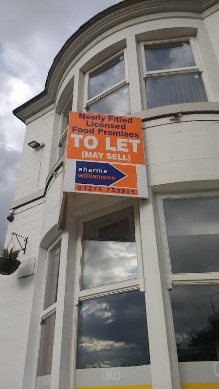 QSS Aquarium & Koi Centre - Pet Shops in bradford