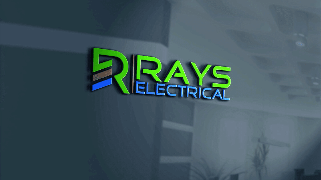 Rays Electrical - Electricians in bradford
