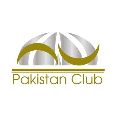 S K Malik & Co Accountants - Accountants in bradford