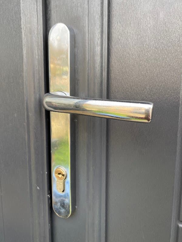 Secure-It Locksmiths - Bradford - Locksmiths in bradford