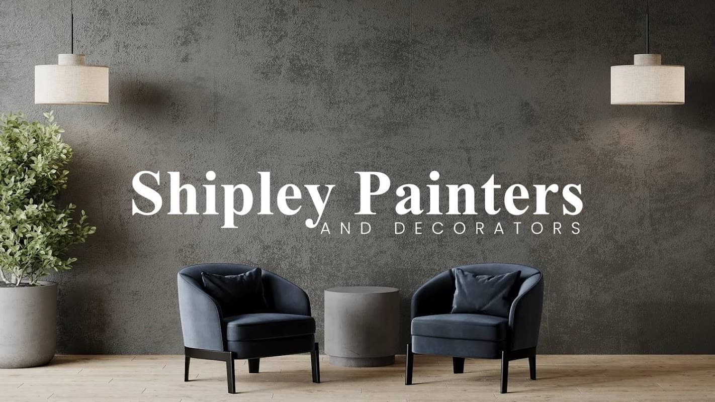 Shipley Painters and Decorators - Painters & Decorators in bradford