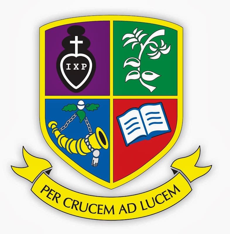 St Bede's & St Joseph's Catholic College Ignis Site - Secondary Schools in bradford