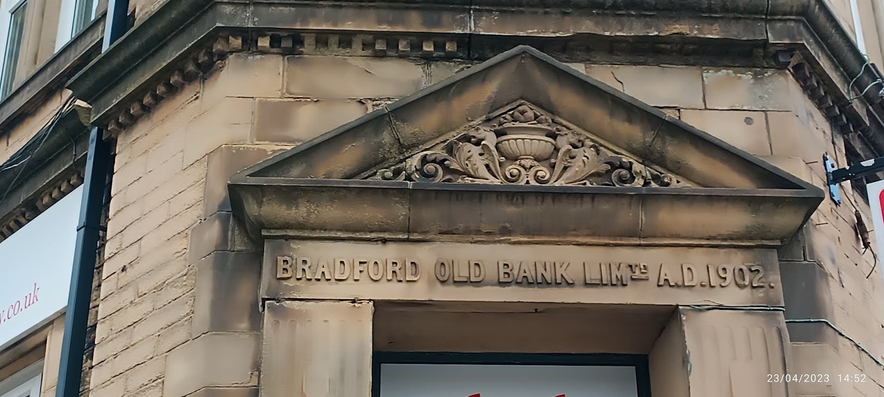 Stachiw Bashir Green solicitors - Solicitors in bradford