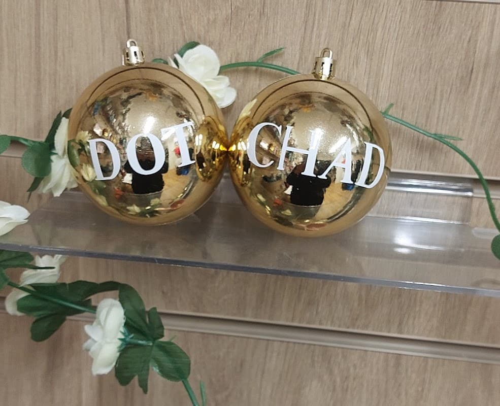 Stick Ma Design - Gift Shops in bradford