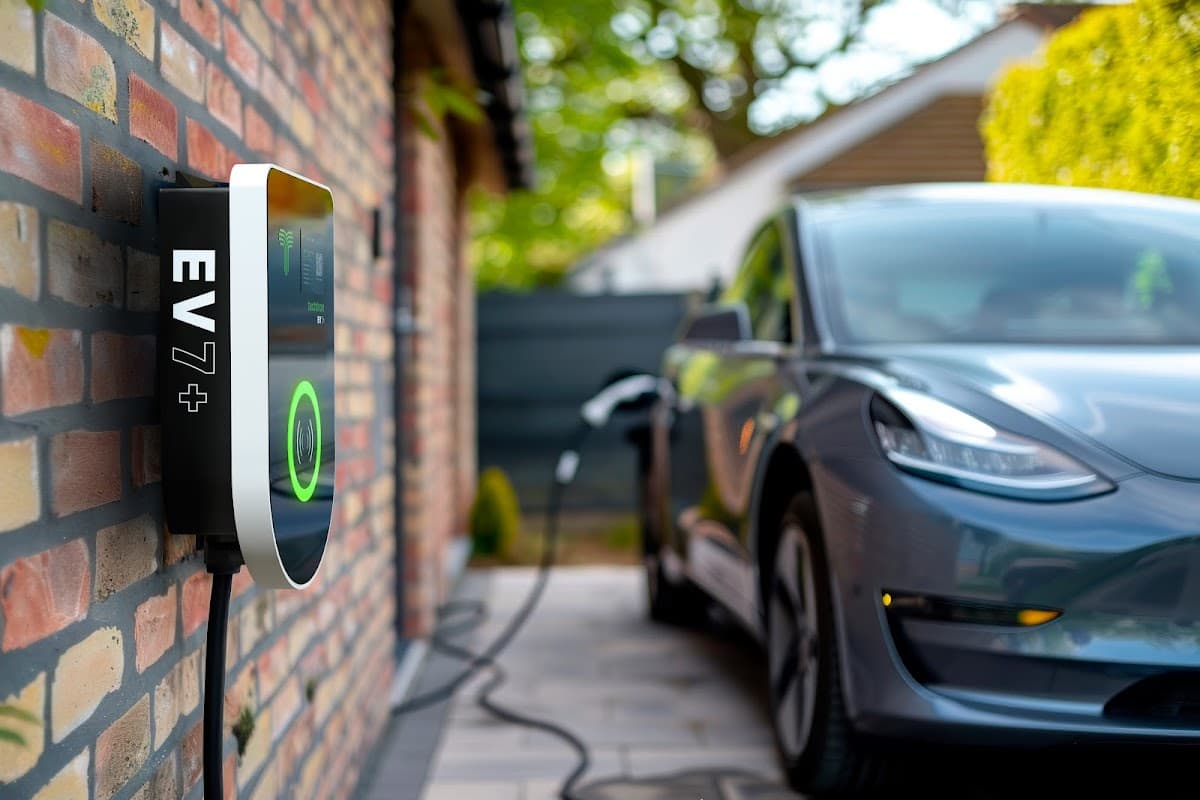 techtron - Bike Shops in bradford