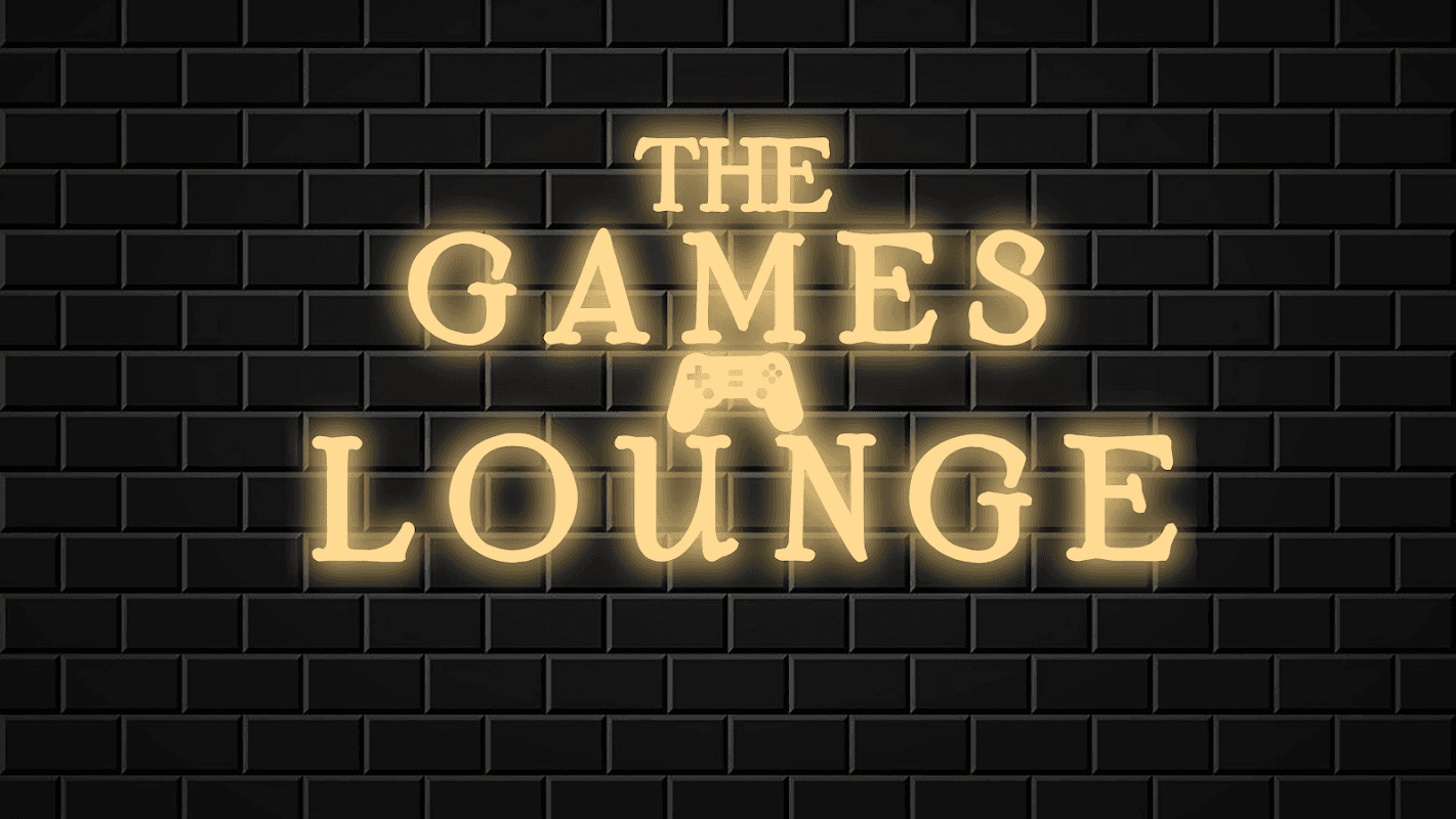 The Games Lounge - Entertainment in bradford