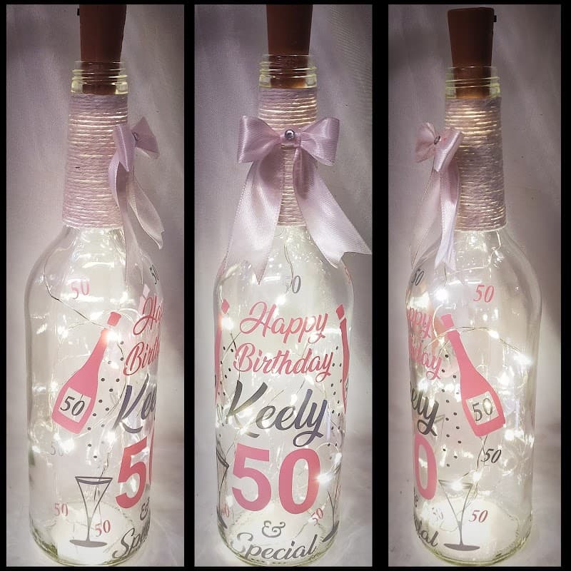 The Handmade Studio - Gift Shops in bradford