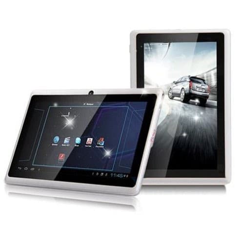 Top Gadgets UK - Tech & Electronics in bradford