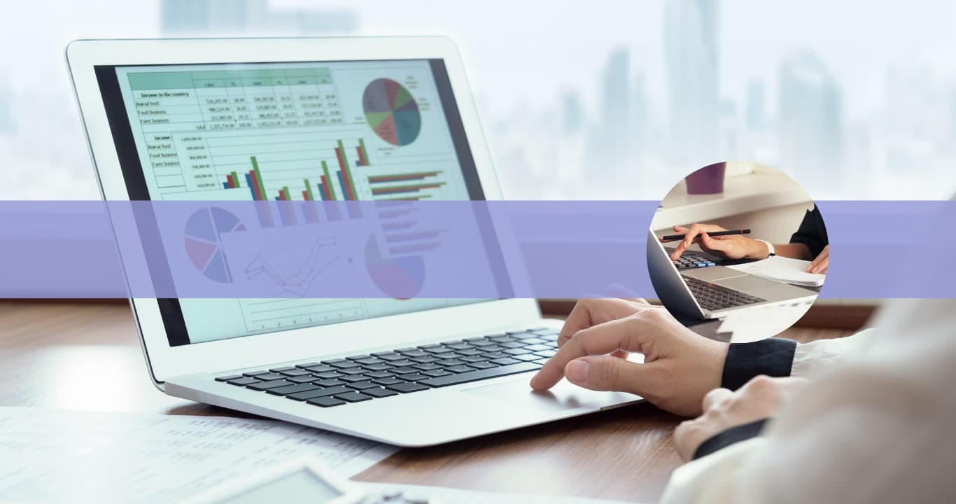 Total Advisor - Accountants in bradford