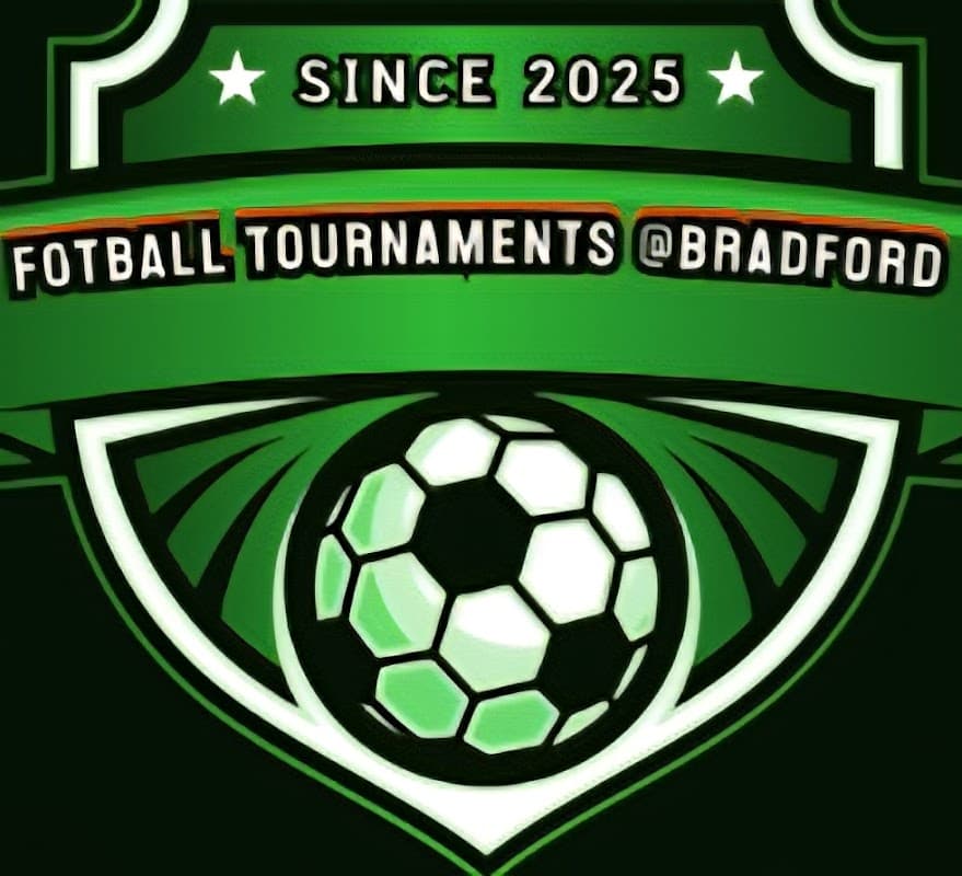 Tournaments@Bradford - Sports Venue in bradford