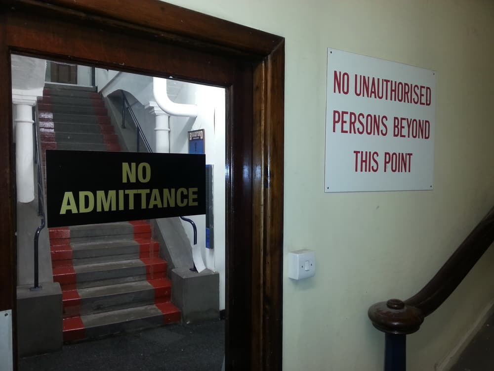 Warrior Gears - Sports Shops in bradford