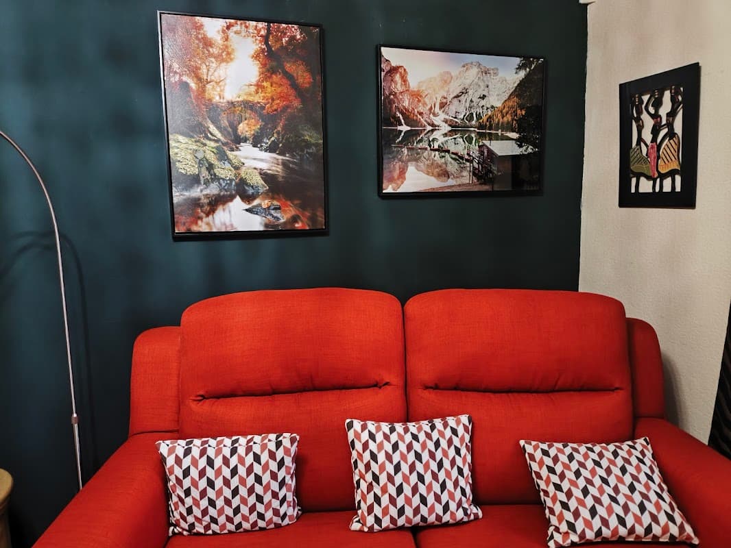 Wibsey Suite Centre - Furniture Shops in bradford