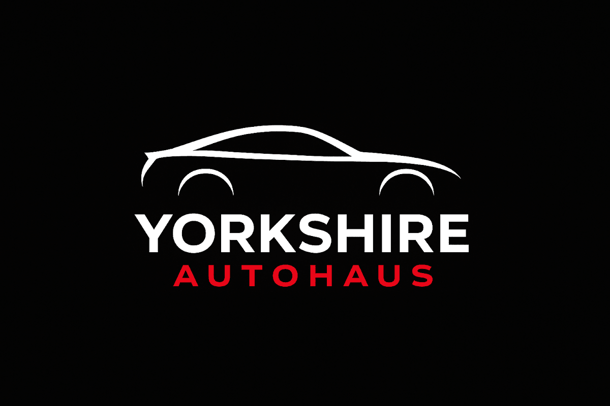 Yorkshire Autohaus - Car Dealers in bradford