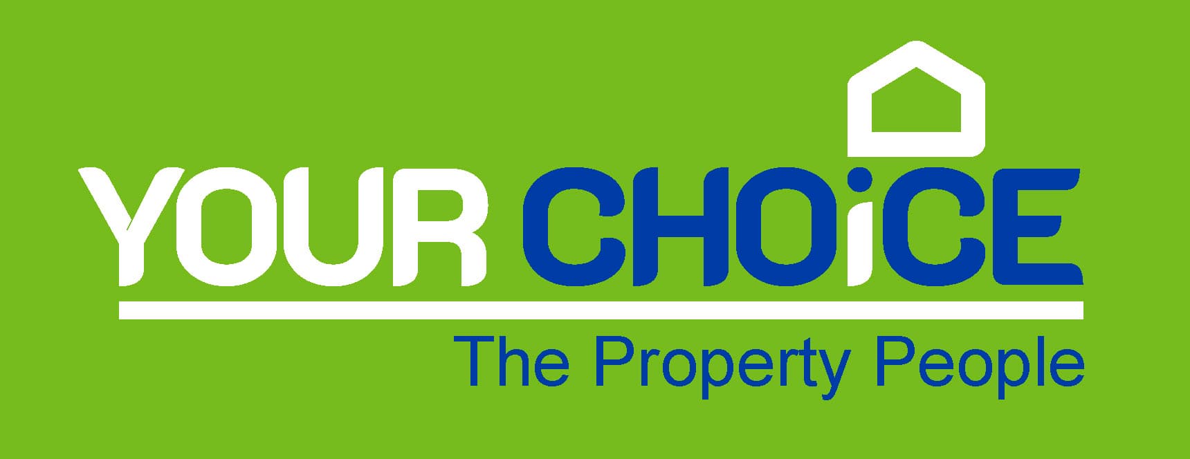 Your Choice Estate Agents - Estate Agents in bradford