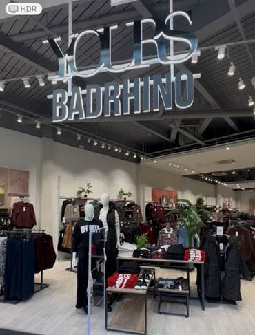 Yours Clothing - Clothes Shops in bradford