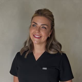 Cheryl Dawn Facialist - Beauty Salons in bramley