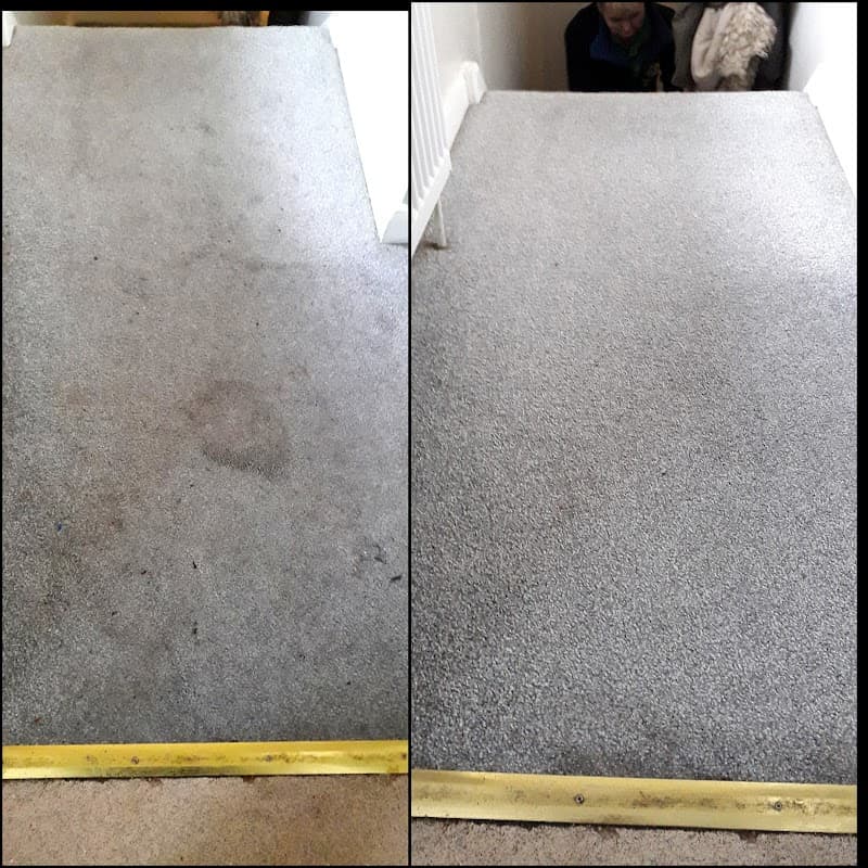 ElectricBlue Charging Station - EV Charging in bramley