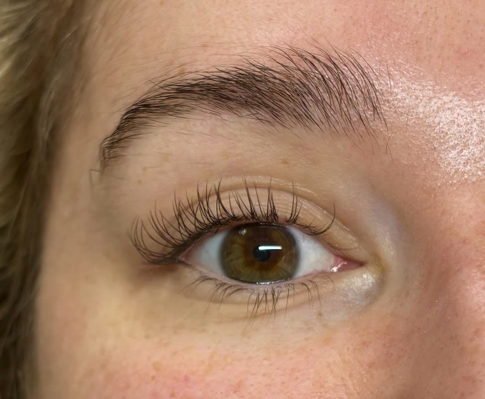 facesby.rue - Beauty Salons in bramley