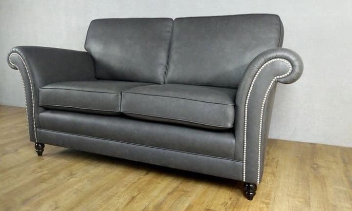 JORDAN UPHOLSTERY LTD