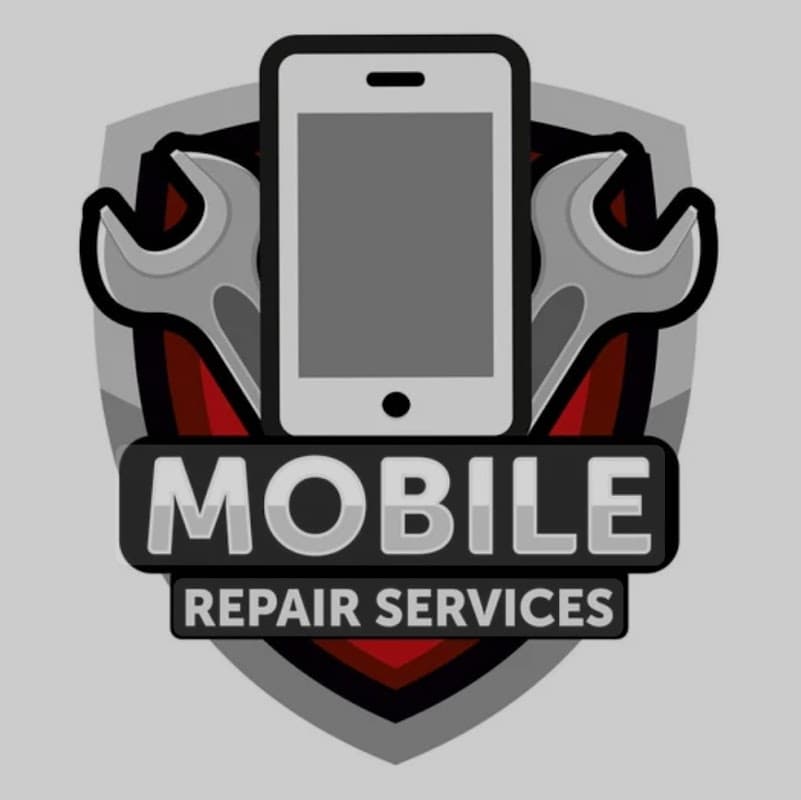 Mobile mechanic