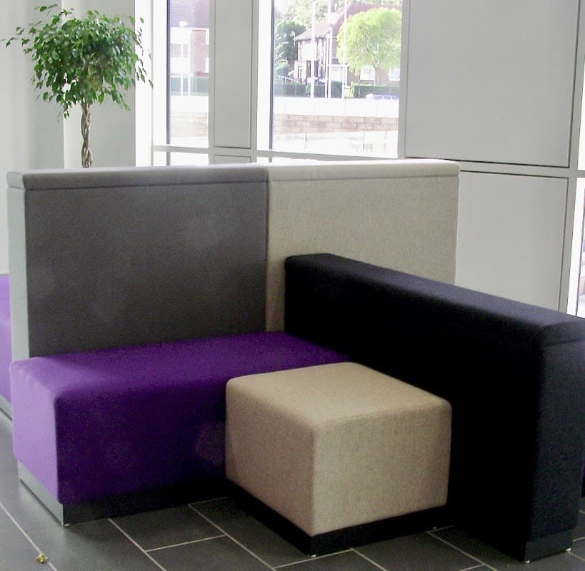 Northern Foam & Upholstery - Furniture Shops in bramley