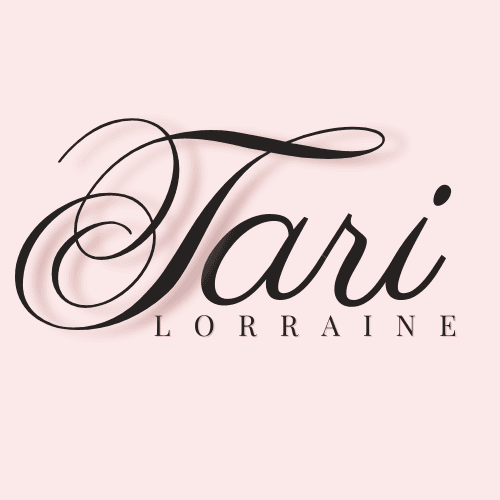 Tari Lorraine