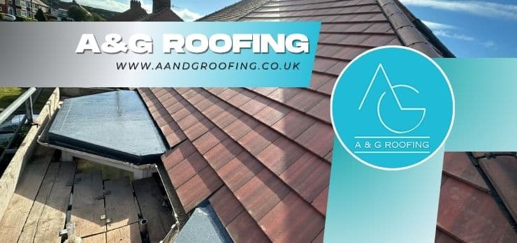 A & G Roofing - Roofers in bridlington