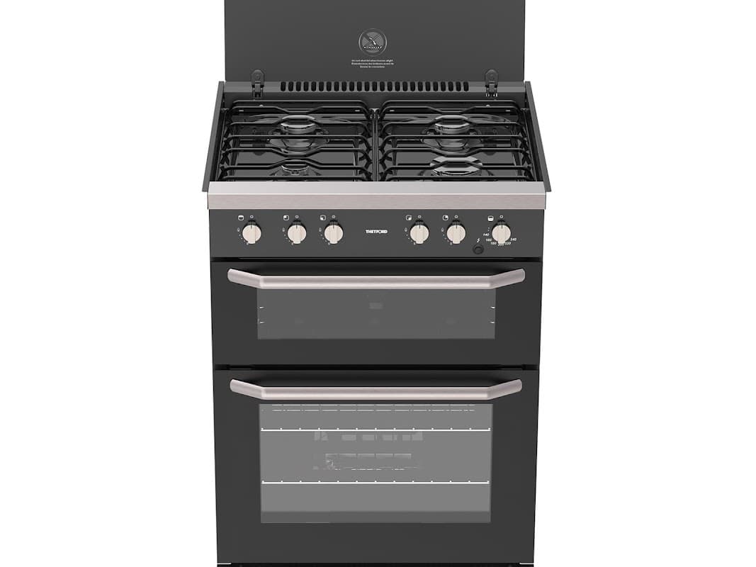 Abyss Caravan Supplies - Car Parts in bridlington