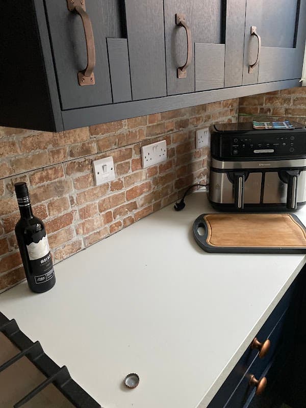 ADS Electrical Services - Electricians in bridlington