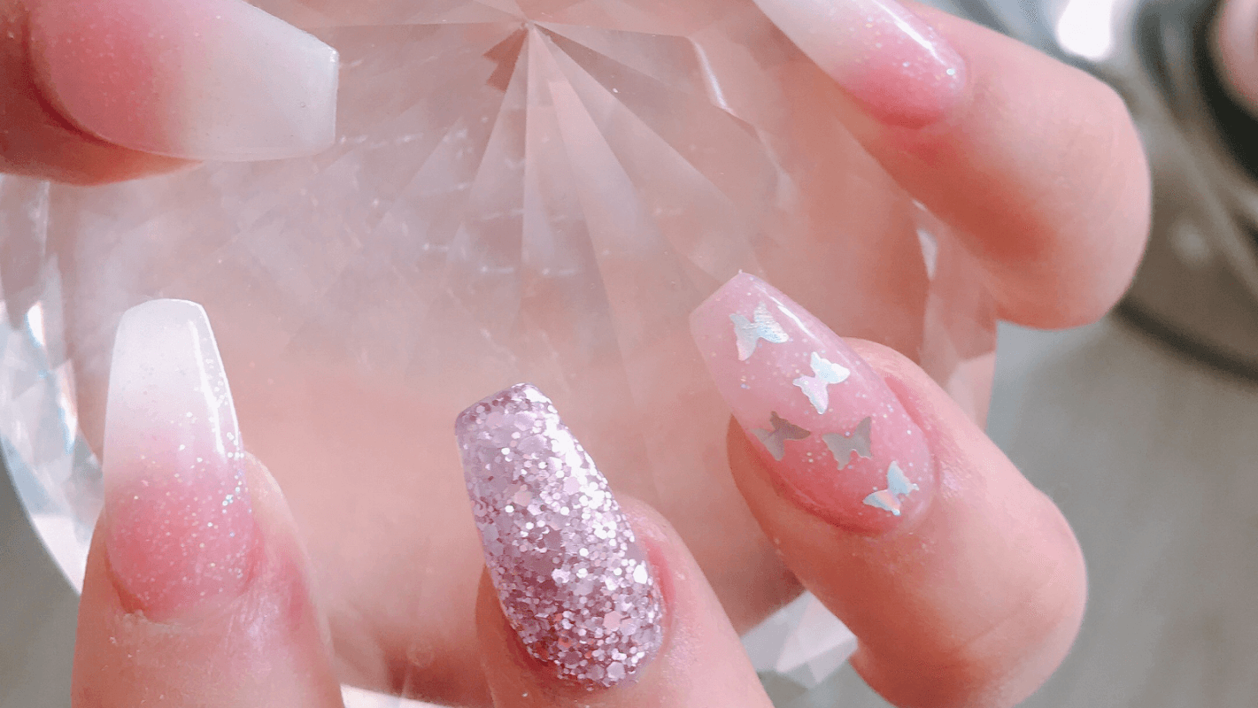 American Nails - Nail Salons in bridlington