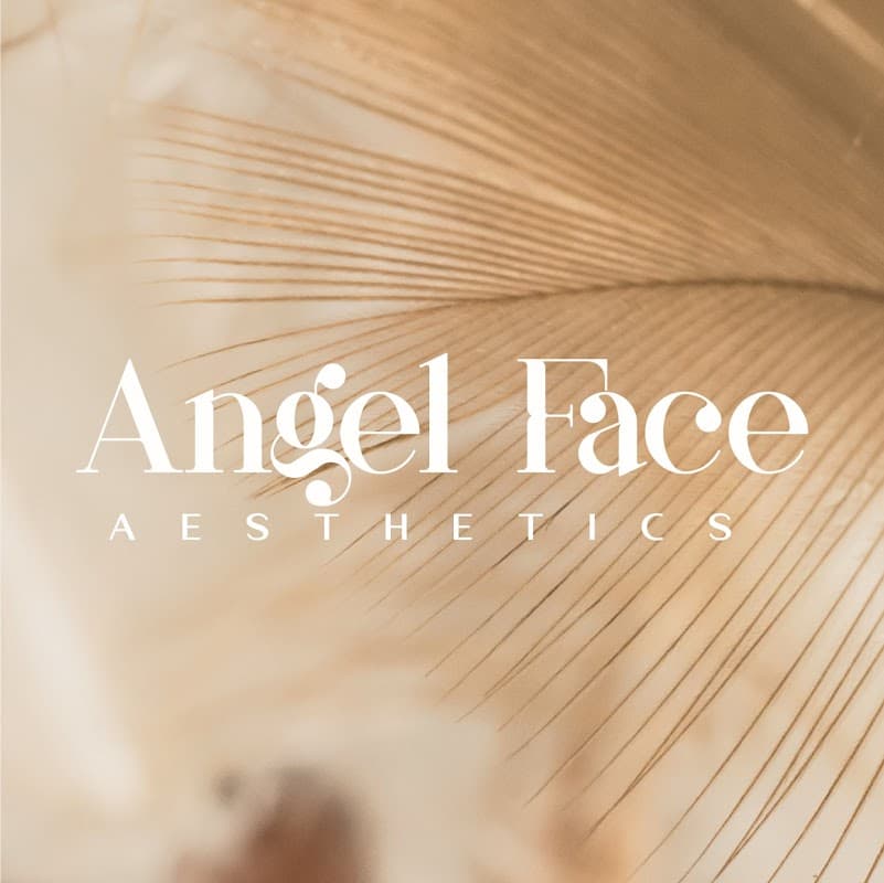 Angel Face Aesthetics and Beauty - Beauty Salons in bridlington