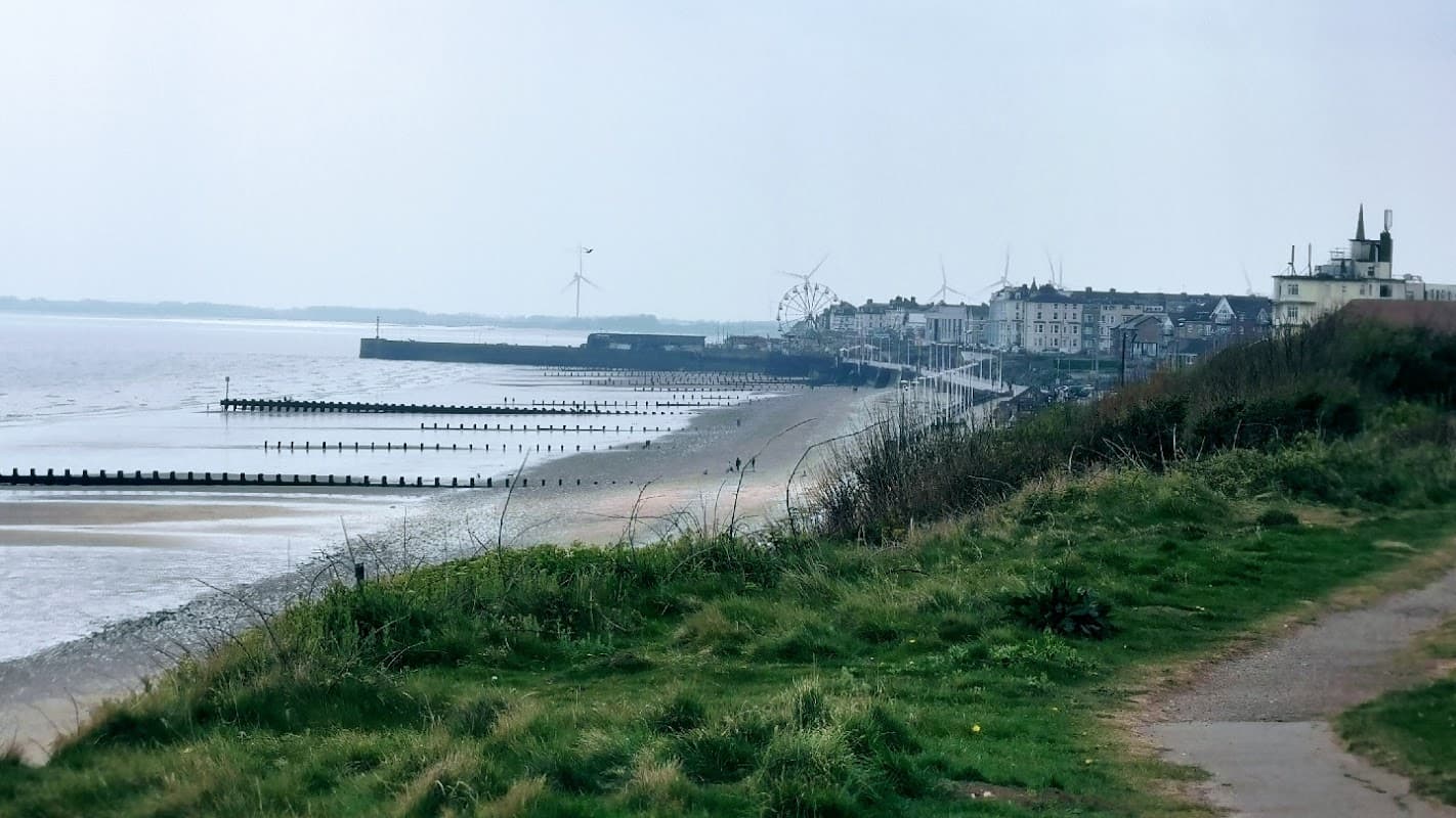 AS Accountancy, Bookkeeping & Consultancy Ltd - Accountants in bridlington