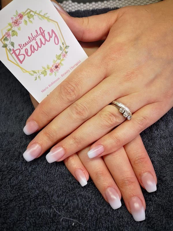 Beautiful Beauty Salon Bridlington - Beauty Salons in bridlington