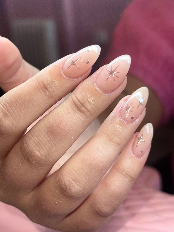 Beauty Studio - Beauty Salons in bridlington