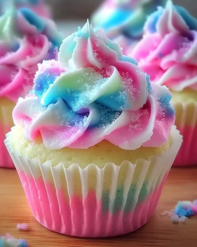 Belvedere Brasserie Bridlington