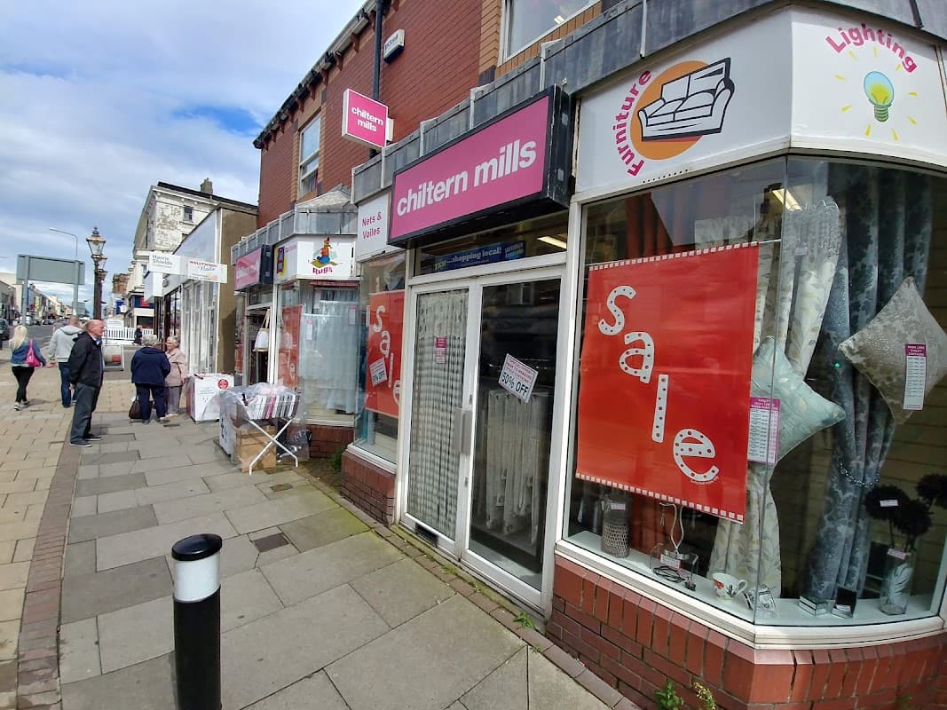 Boots - Pharmacies in bridlington
