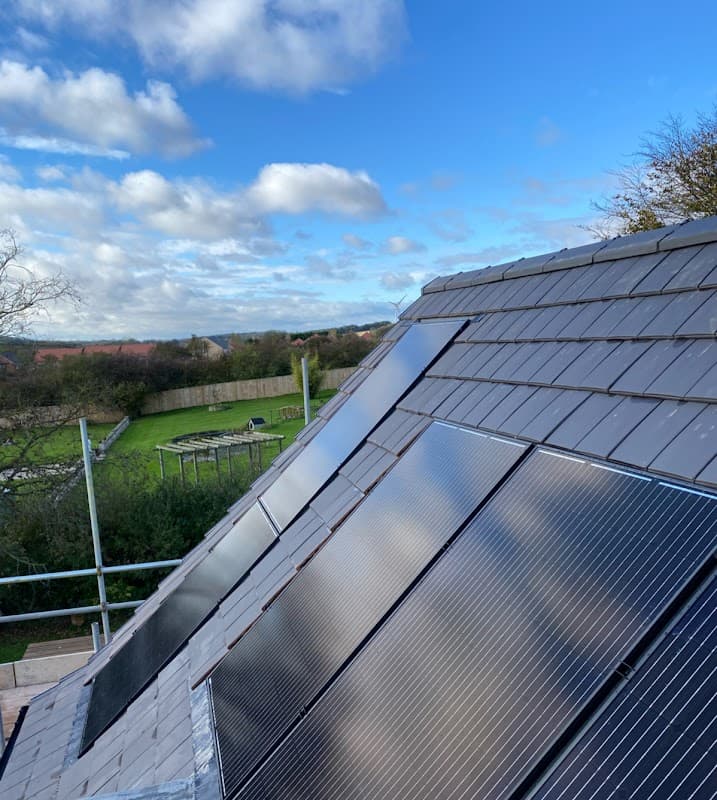 Bravo Roofing Contractors limited - Roofers in bridlington