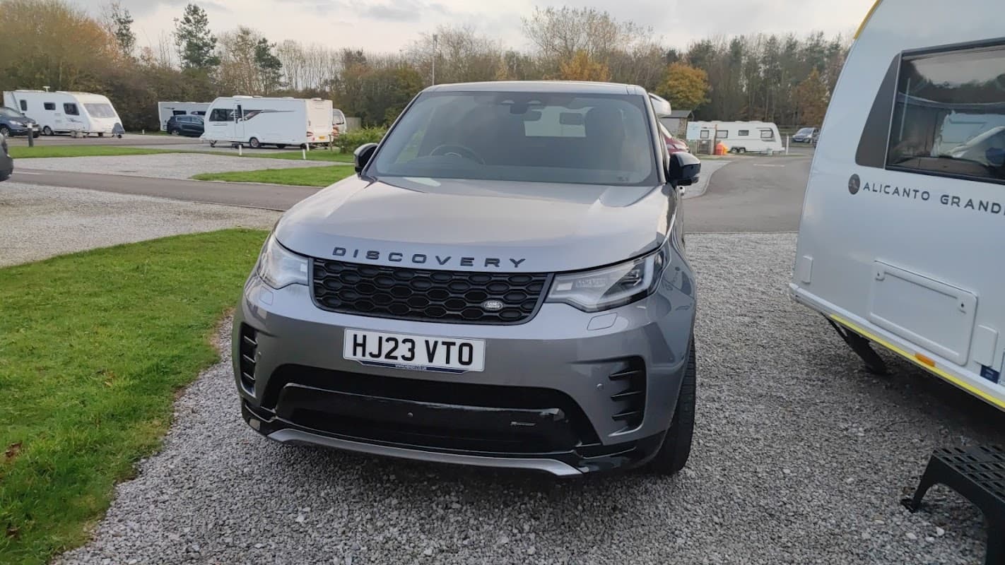 Bridlington Hand Car Wash - Car Washes in bridlington