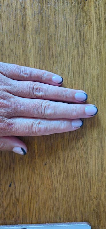 Cloud 9 - Beauty Salons in bridlington